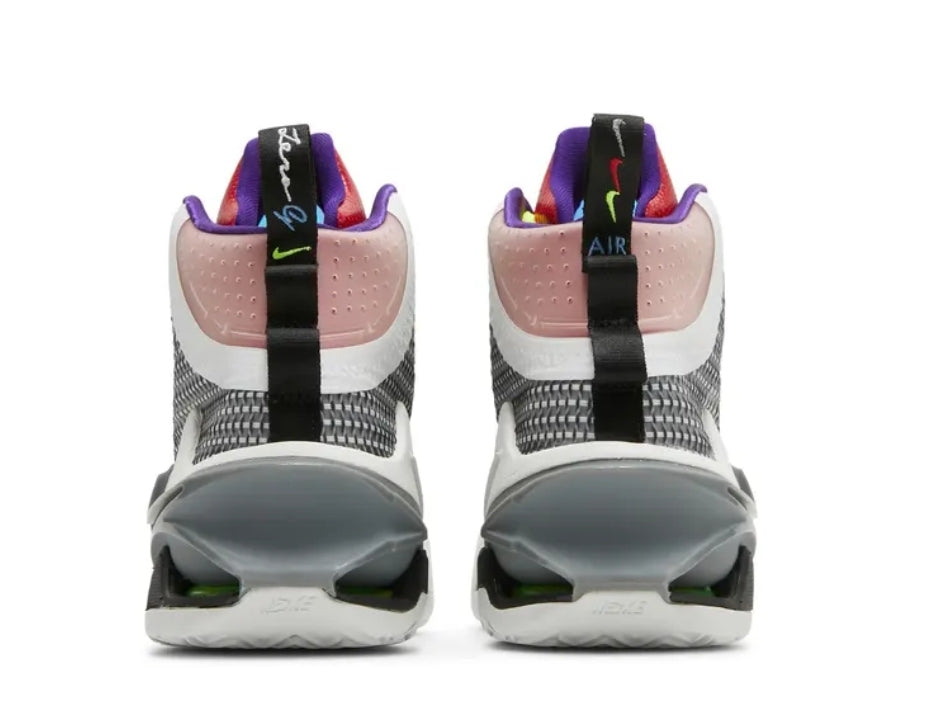 Baskets Nike Air Zoom GT Jump