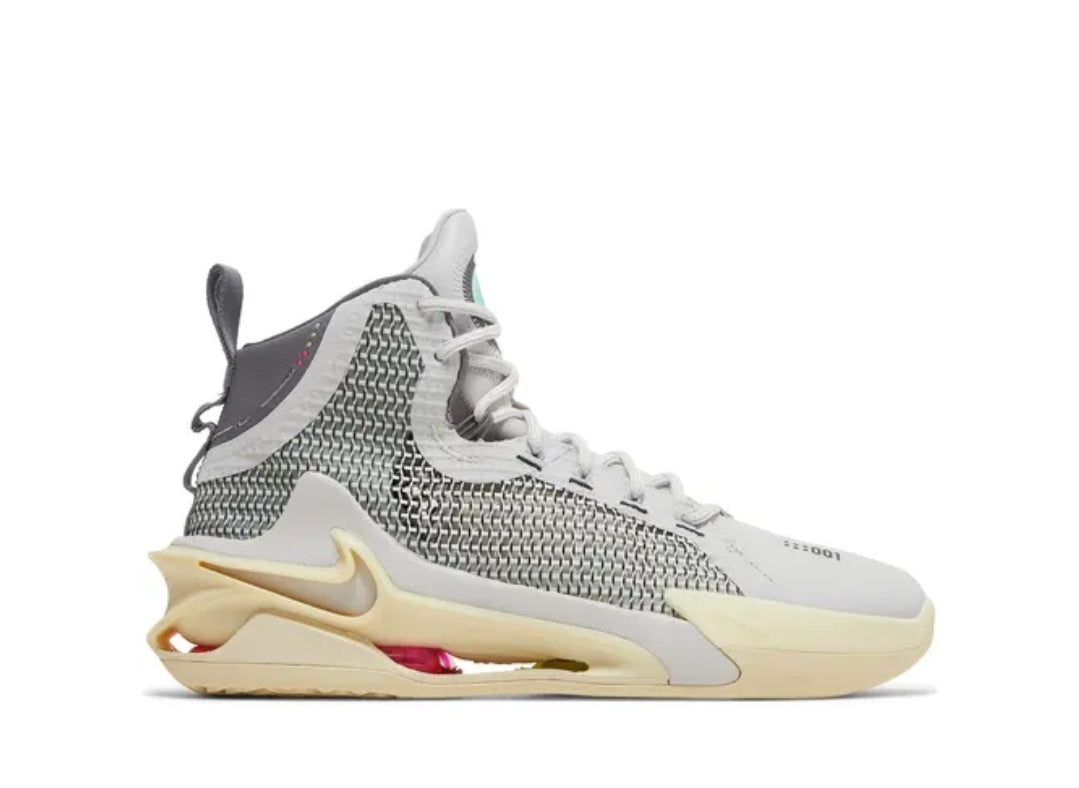 Baskets Nike Air Zoom GT Jump