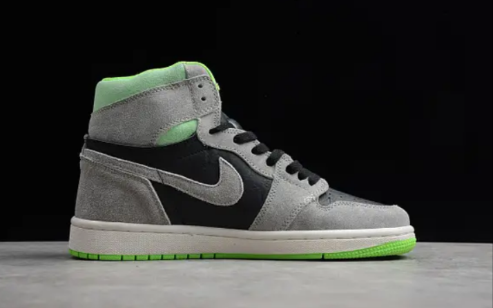 Les baskets Air Jordan 1 offrent un style iconique et une performance légendaire.

 leur design emblématique .pas cher. Le moins cher.