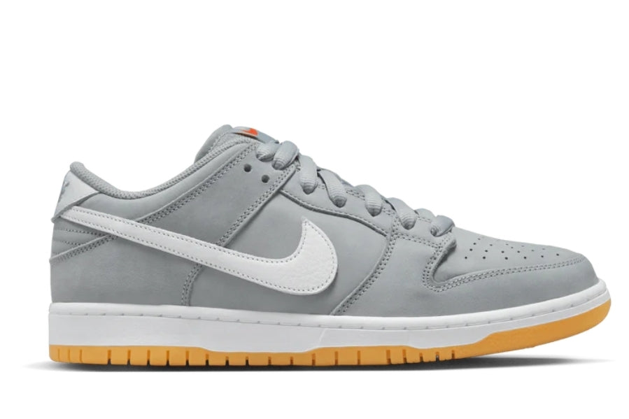 Les baskets Nike SB Dunk allient un style emblématique à un confort supérieur. Leur design légendaire et leurs matériaux de haute qualité. Pas cher.le moins cher .