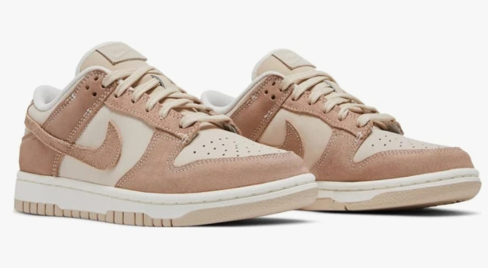 Baskets Nike Sb Dunk
