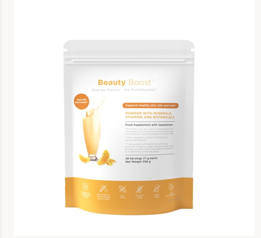 La gamme Slenderiiz Ariix est spécialement conçue pour vous aider à gérer votre poids de manière naturelle, efficace et durable, tout en soutenant votre bien-être global.