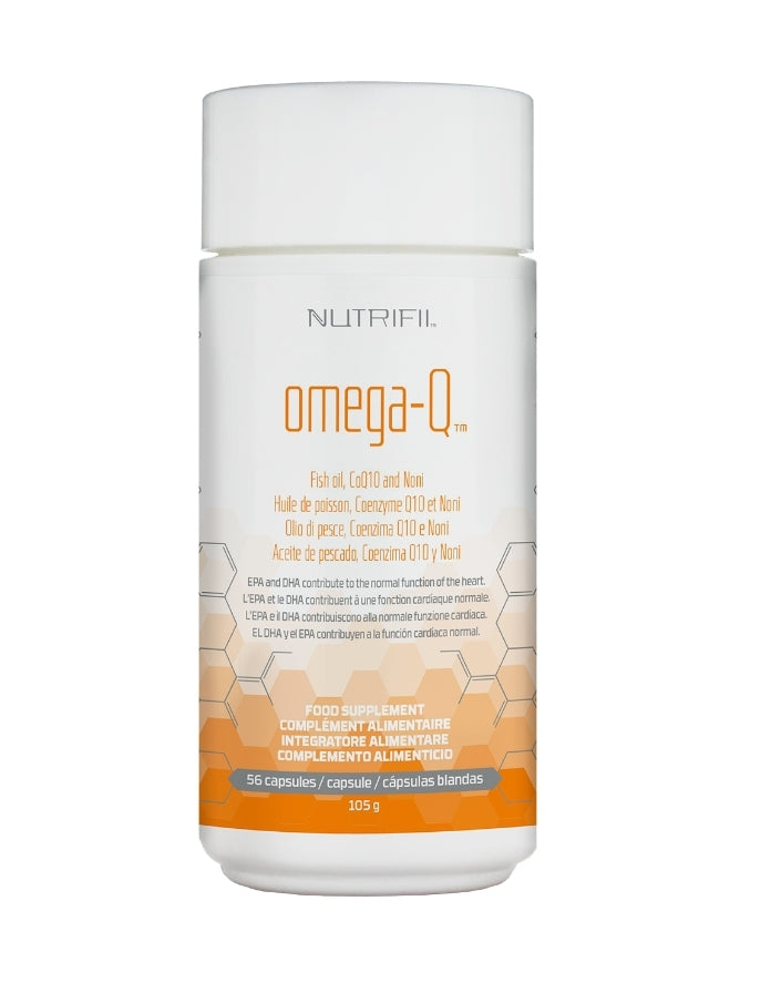 La gamme Nutrifii Ariix est conçue pour offrir des solutions nutritionnelles complètes et haut de gamme, adaptées aux besoins spécifiques de votre corps.