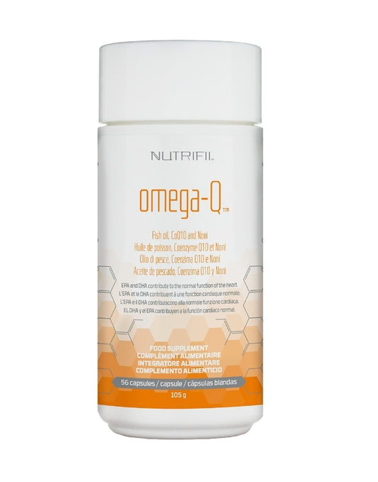 La gamme Nutrifii Ariix est conçue pour offrir des solutions nutritionnelles complètes et haut de gamme, adaptées aux besoins spécifiques de votre corps.