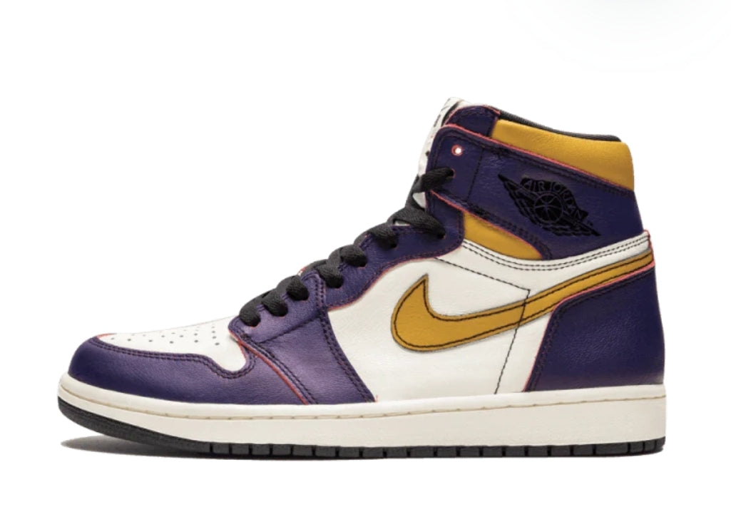 Les baskets Air Jordan 1 offrent un style iconique et une performance légendaire.

 leur design emblématique .pas cher. Le moins cher.