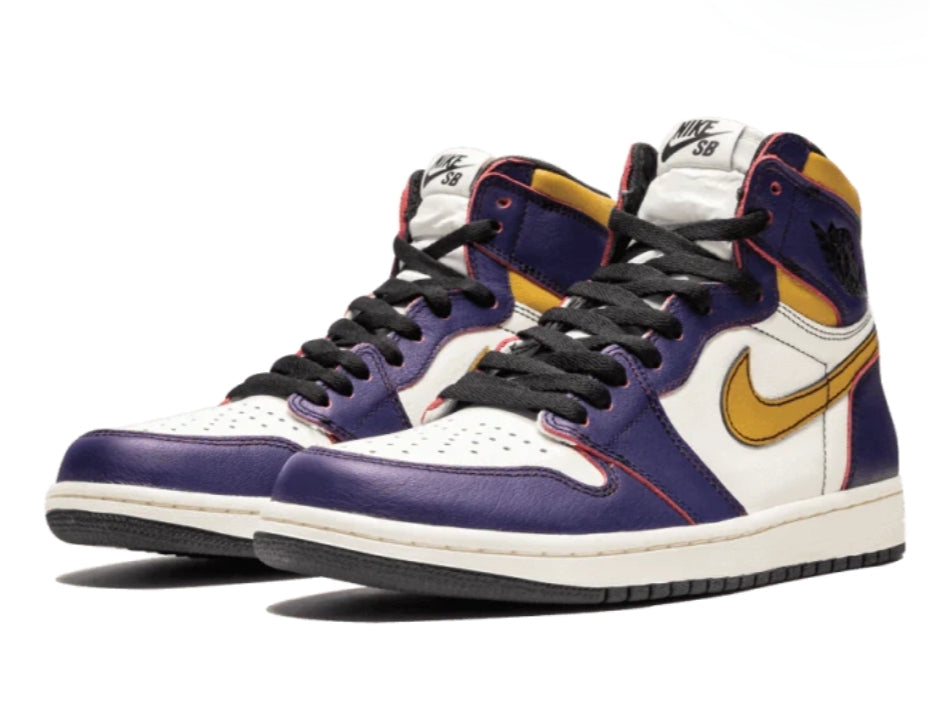 Les baskets Air Jordan 1 offrent un style iconique et une performance légendaire.

 leur design emblématique .pas cher. Le moins cher.