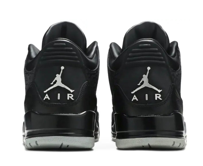 Les baskets Air Jordan 3 offrent un style légendaire et une performance exceptionnelle.

leur design emblématique.pas cher.le moins cher.