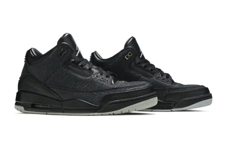 Les baskets Air Jordan 3 offrent un style légendaire et une performance exceptionnelle.

leur design emblématique.pas cher.le moins cher.