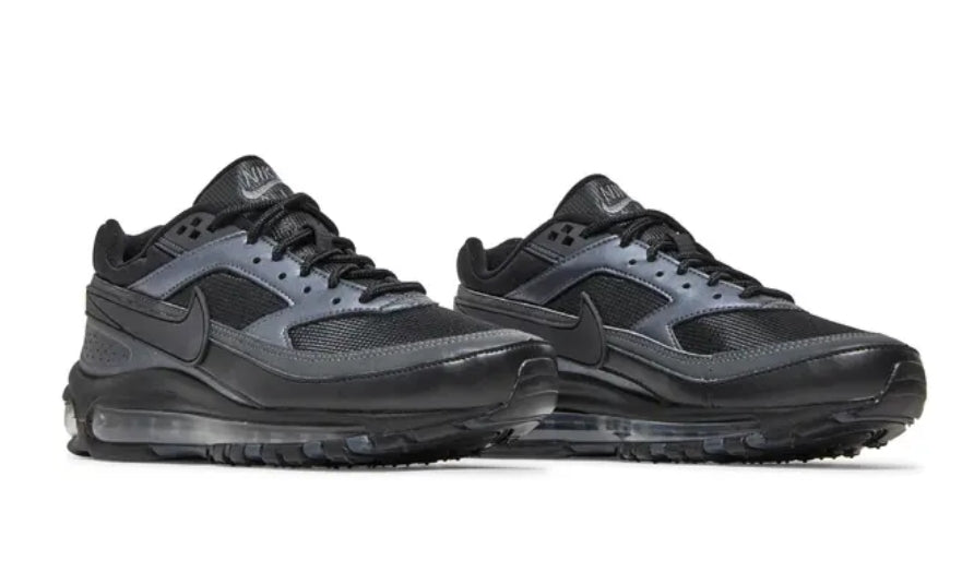 Les baskets Nike Air Max BW allient un style intemporel à un confort inégalé. Leur design classique  de haute qualité .pas Cher. le moins cher.