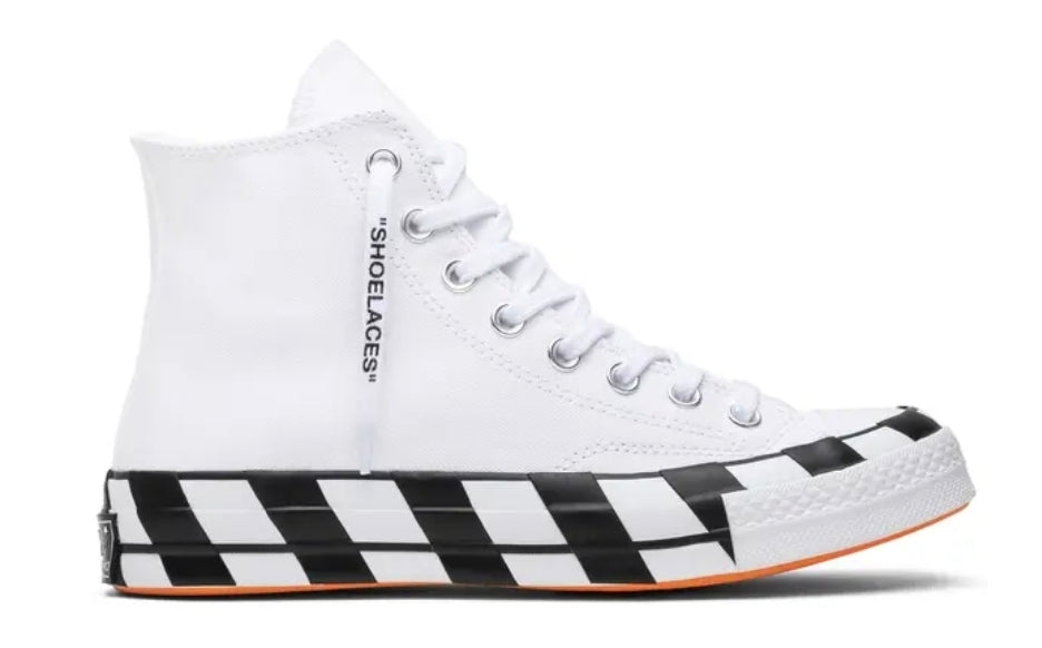 Les baskets Converse allient style intemporel et confort. Leur design emblématique avec la célèbre étoile et la  classique  choix incontournable