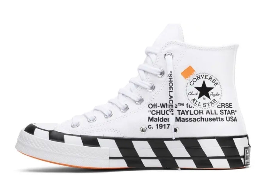 Les baskets Converse allient style intemporel et confort. Leur design emblématique avec la célèbre étoile et la  classique  choix incontournable