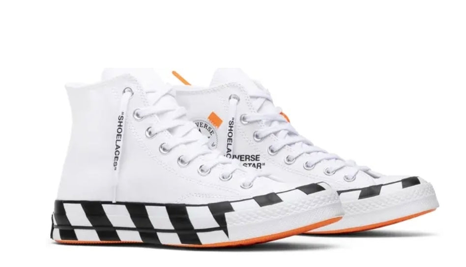 Les baskets Converse allient style intemporel et confort. Leur design emblématique avec la célèbre étoile et la  classique  choix incontournable