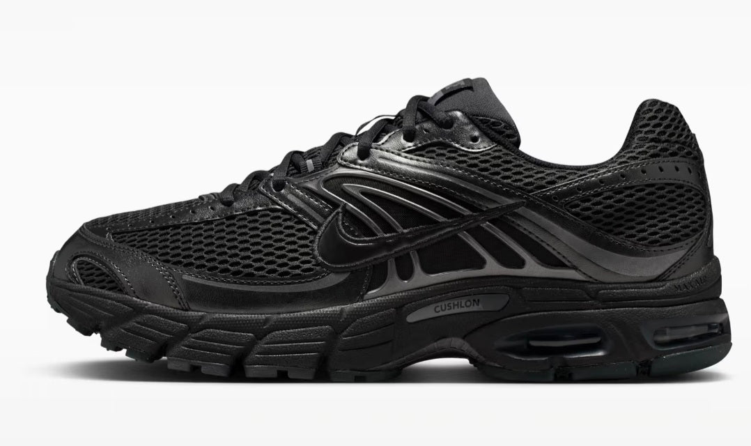 Découvrez les Baskets Nike Moto 2K, alliant design rétro et confort optimal. Parfaites pour les fans de streetwear et le quotidien. ❤️