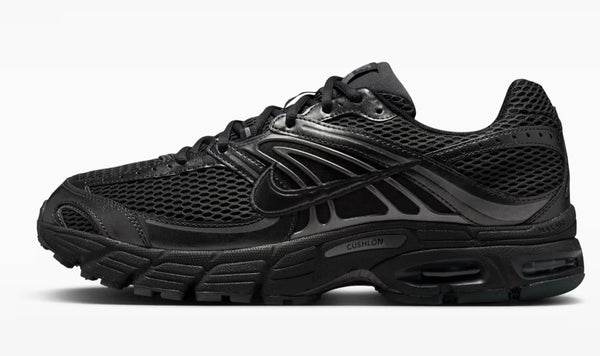 Découvrez les Baskets Nike Moto 2K, alliant design rétro et confort optimal. Parfaites pour les fans de streetwear et le quotidien. ❤️