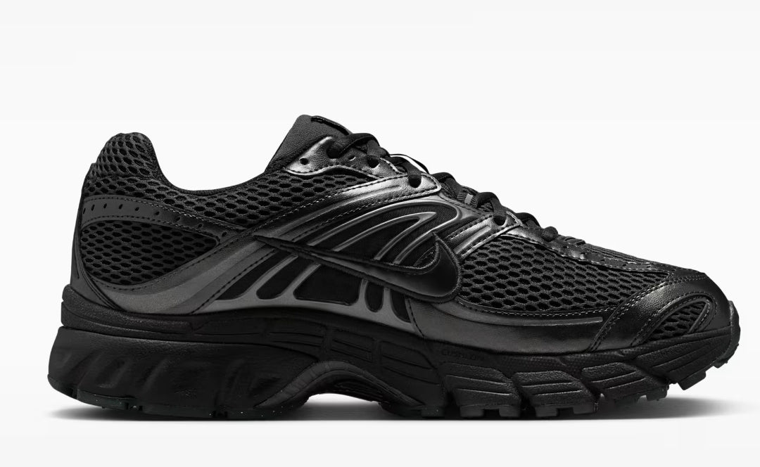 Découvrez les Baskets Nike Moto 2K, alliant design rétro et confort optimal. Parfaites pour les fans de streetwear et le quotidien. ❤️
