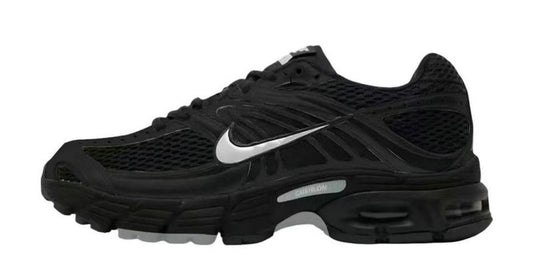Découvrez les Baskets Nike Moto 2K, alliant design rétro et confort optimal. Parfaites pour les fans de streetwear et le quotidien. ❤️