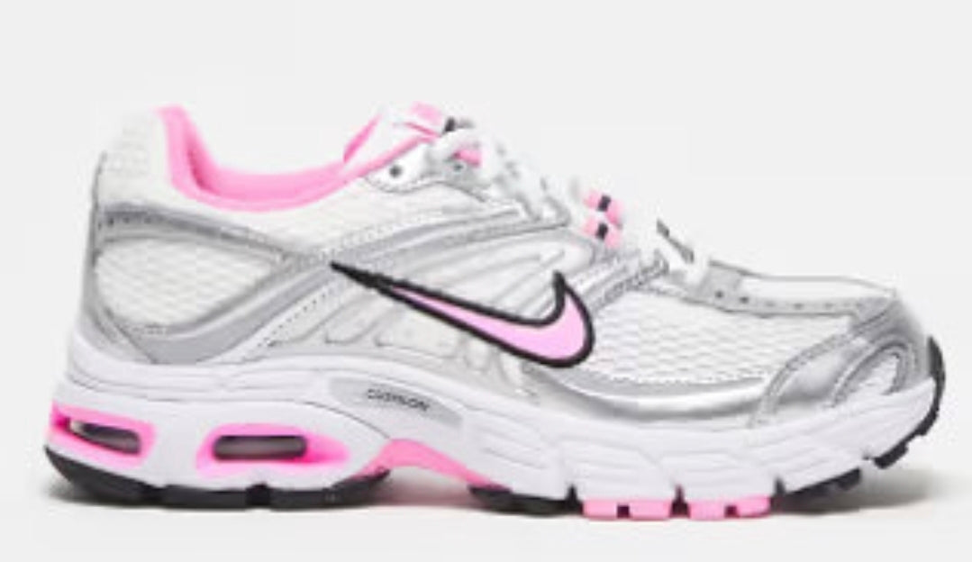 Découvrez les Baskets Nike Moto 2K, alliant design rétro et confort optimal. Parfaites pour les fans de streetwear et le quotidien. ❤️
