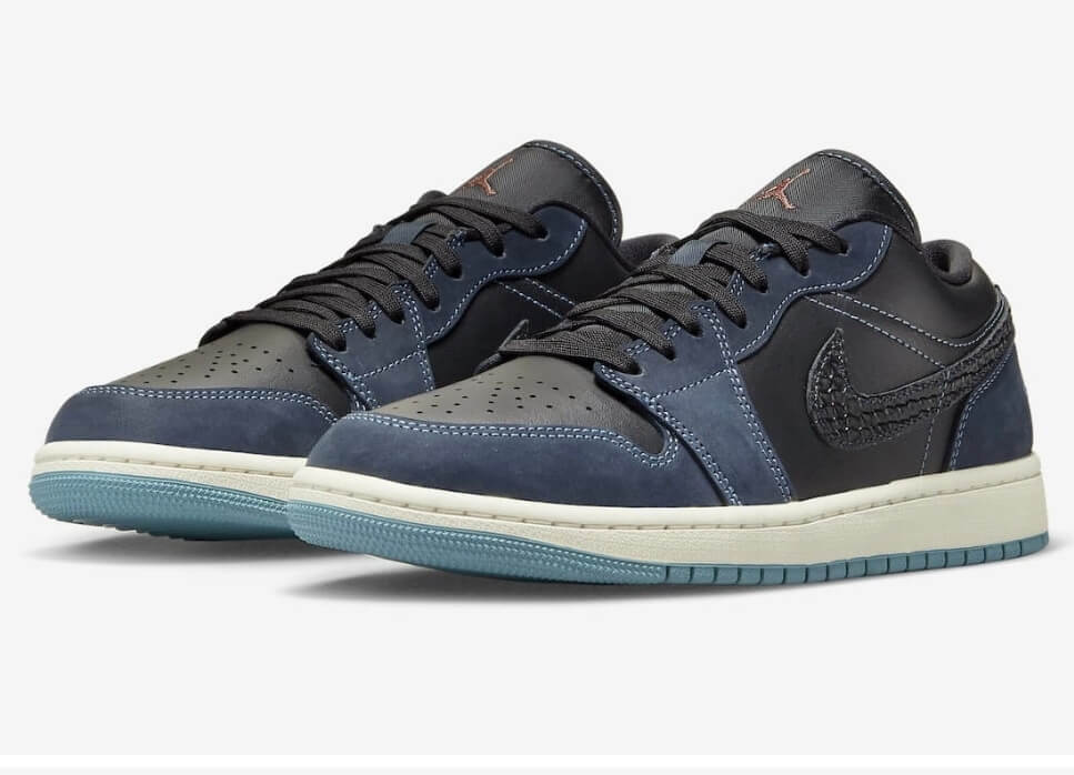 Les baskets Air Jordan 1 offrent un style iconique et une performance légendaire.

De plus, leur design emblématique et leur utilisation.