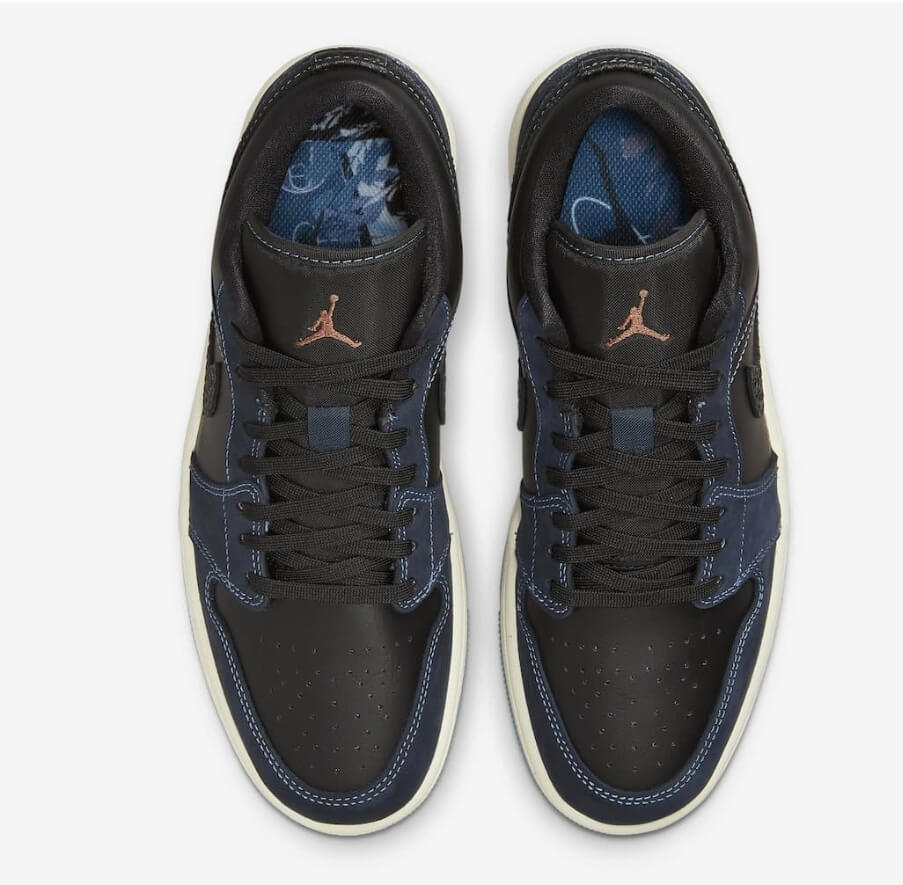 Les baskets Air Jordan 1 offrent un style iconique et une performance légendaire.

De plus, leur design emblématique et leur utilisation.