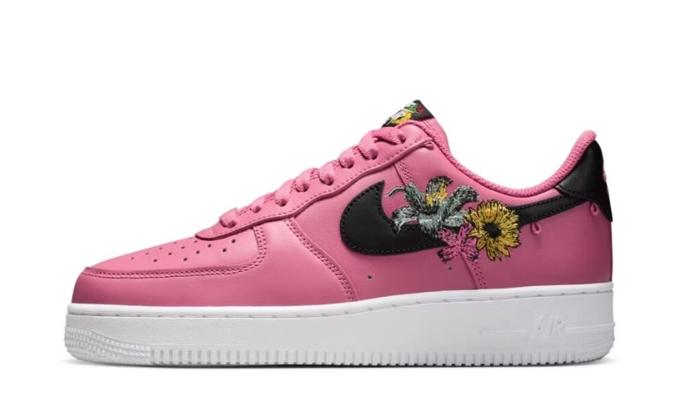 Baskets Nike Air Force 1
