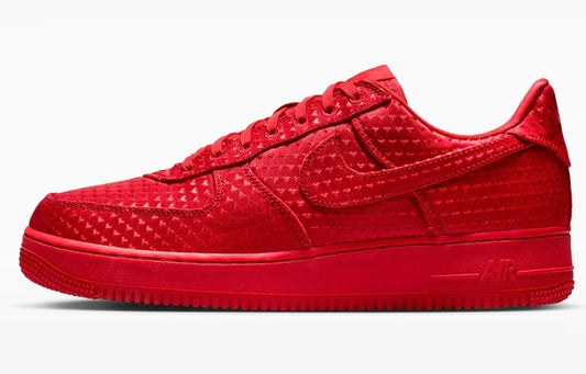 Baskets Nike Air Force 1