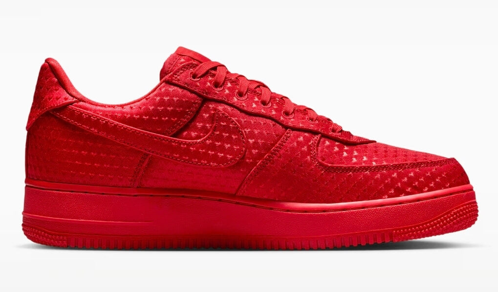 Baskets Nike Air Force 1