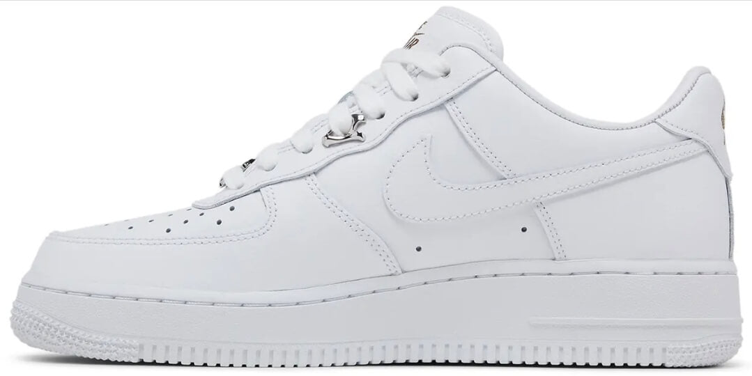 Baskets Nike Air Force 1