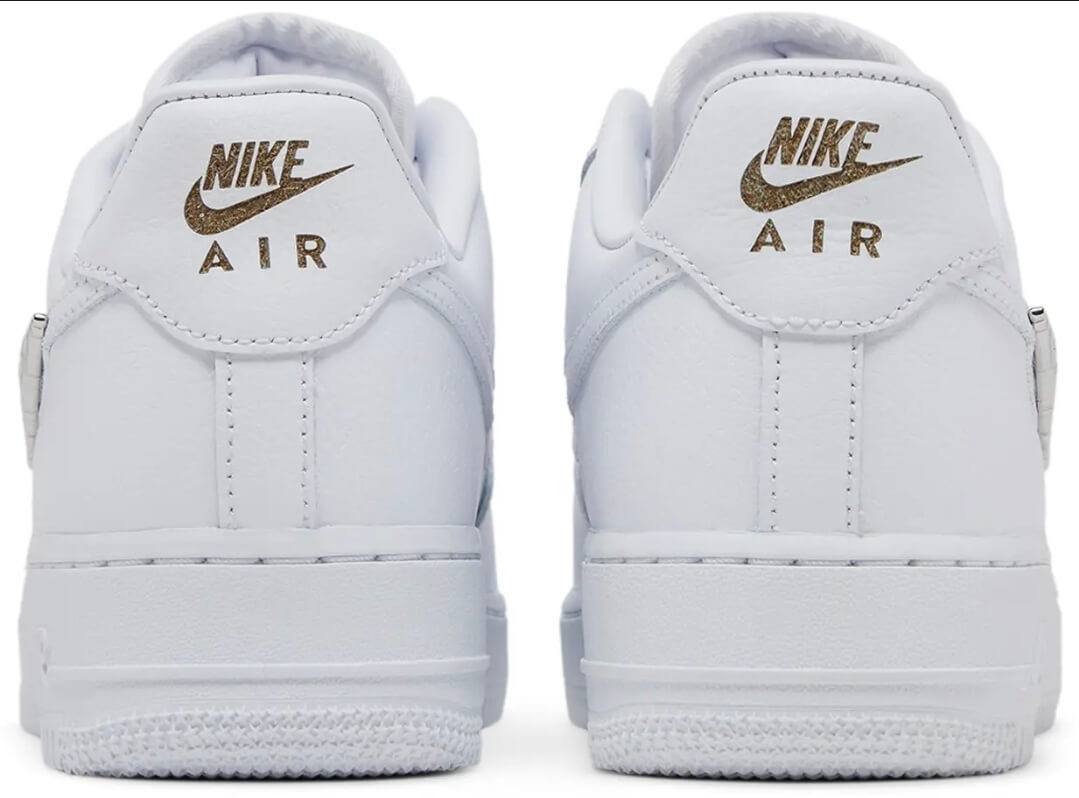 Baskets Nike Air Force 1