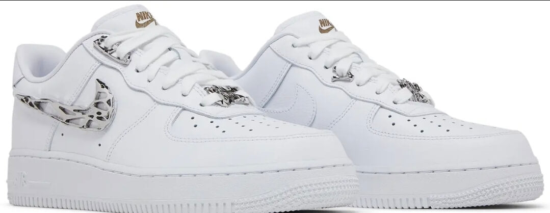 Baskets Nike Air Force 1