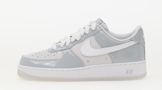 Baskets Nike Air Force 1