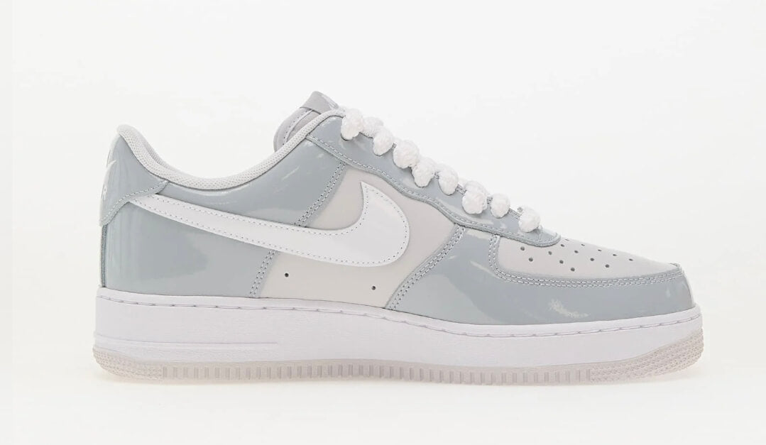 Baskets Nike Air Force 1