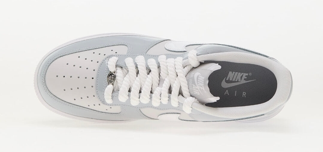 Baskets Nike Air Force 1