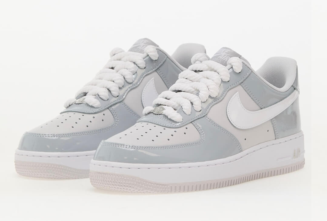 Baskets Nike Air Force 1