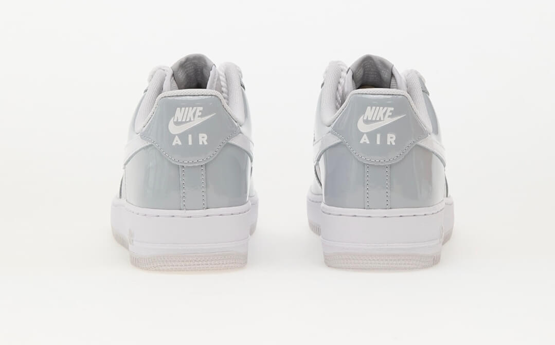 Baskets Nike Air Force 1