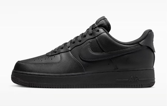 Baskets Nike Air Force 1