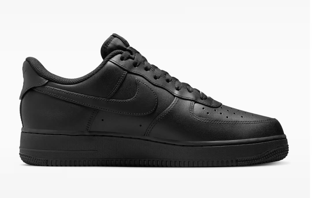 Baskets Nike Air Force 1