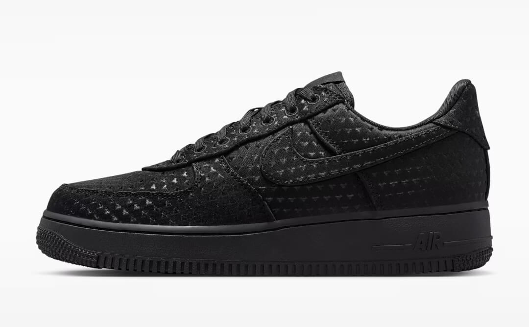 Baskets Nike Air Force 1