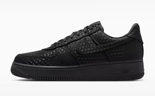 Baskets Nike Air Force 1