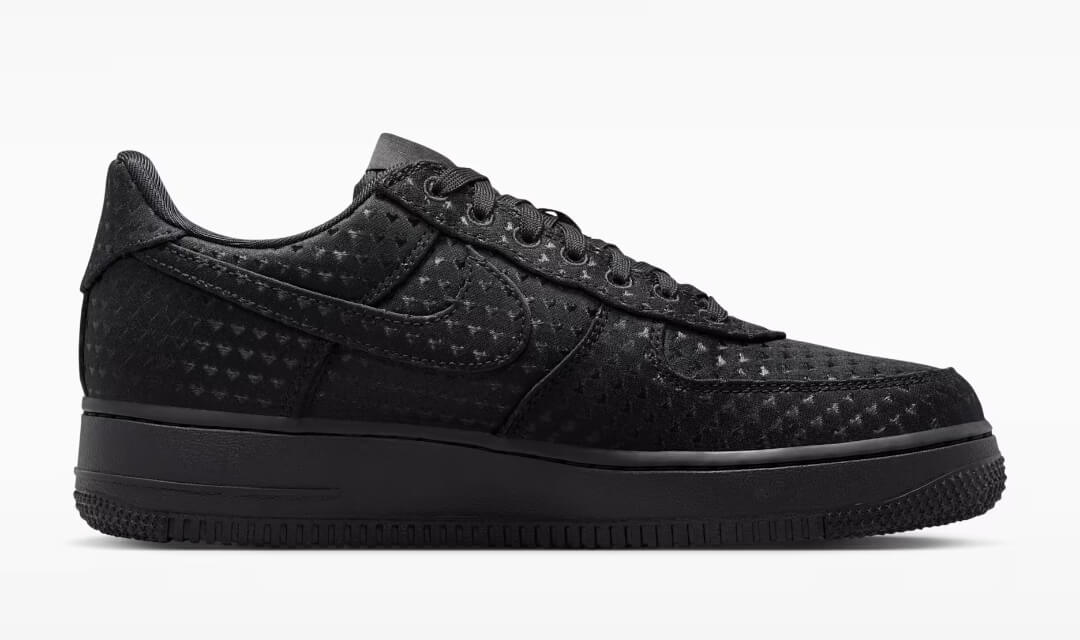 Baskets Nike Air Force 1