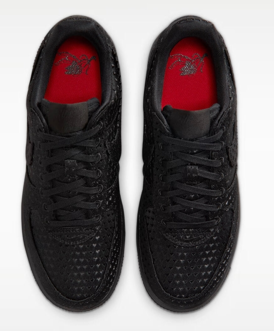 Baskets Nike Air Force 1