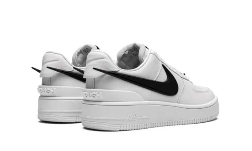 Baskets Nike Air Force 1