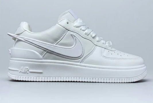 Baskets Nike Air Force 1