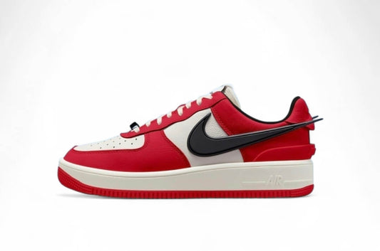 Baskets Nike Air Force 1