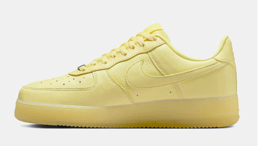 Baskets Nike Air Force 1
