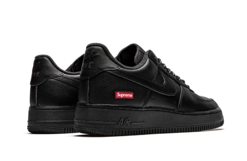 Baskets Nike Air Force 1
