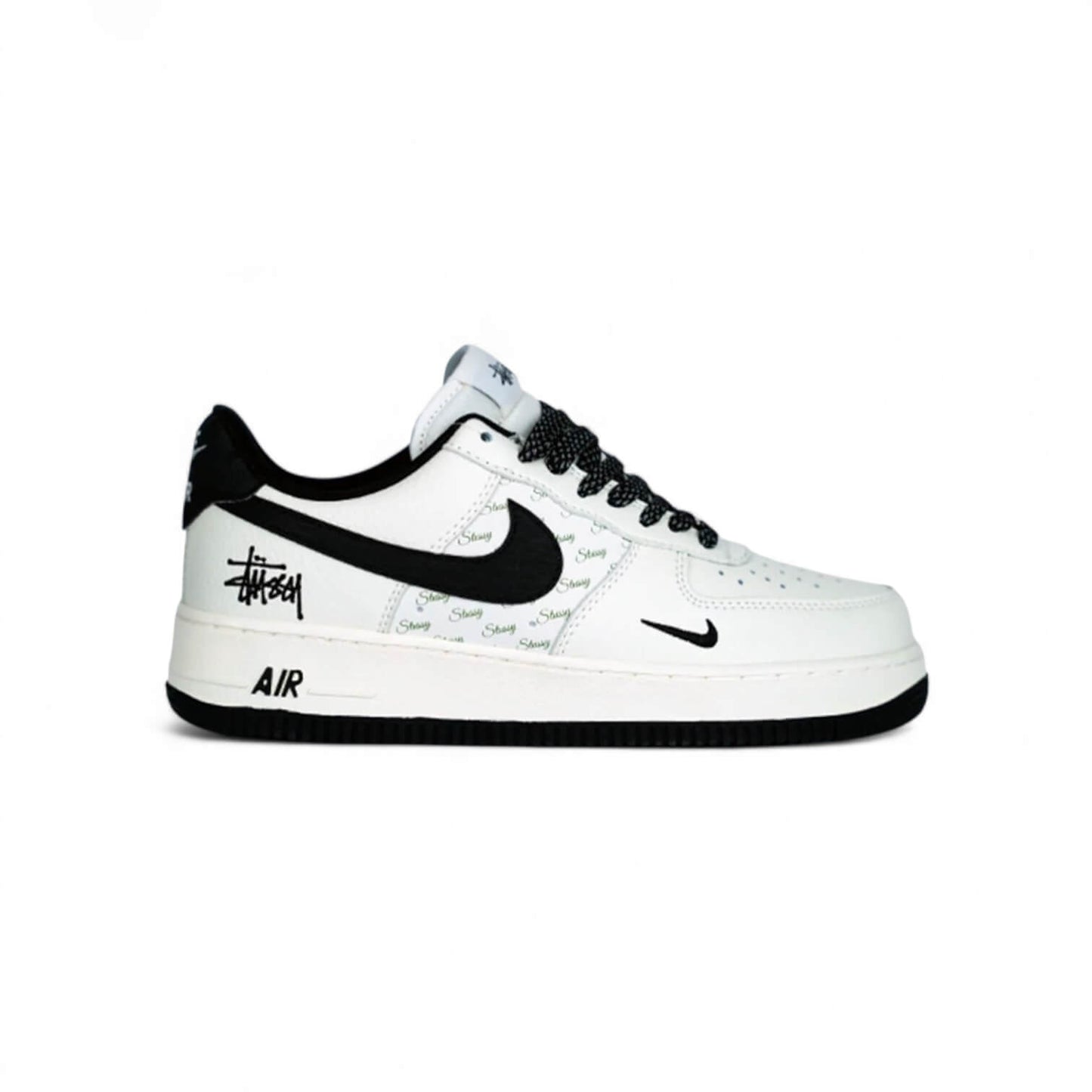 Baskets Nike Air Force 1