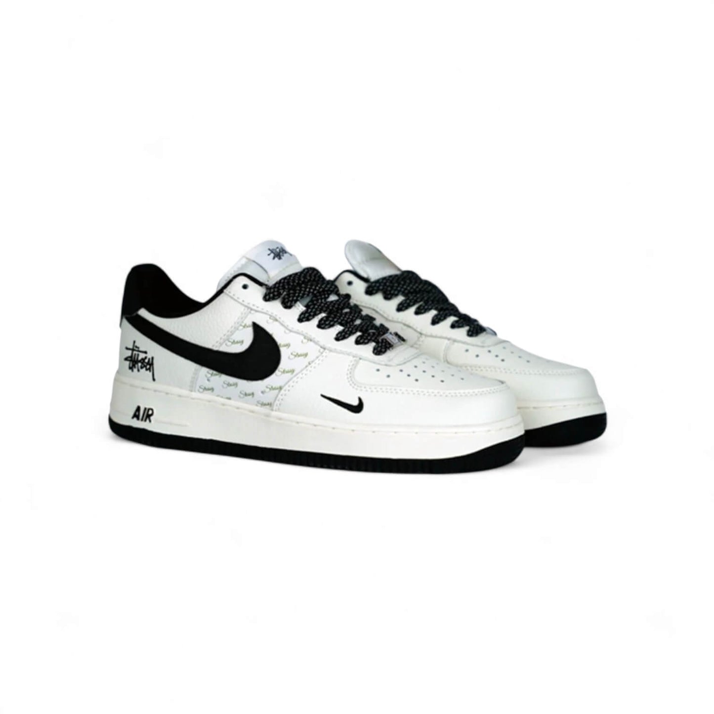 Baskets Nike Air Force 1