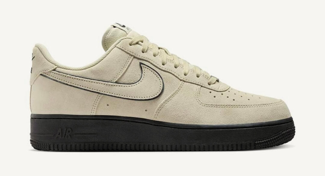 Baskets Nike Air Force 1