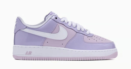 Baskets Nike Air Force 1