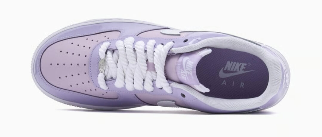 Baskets Nike Air Force 1